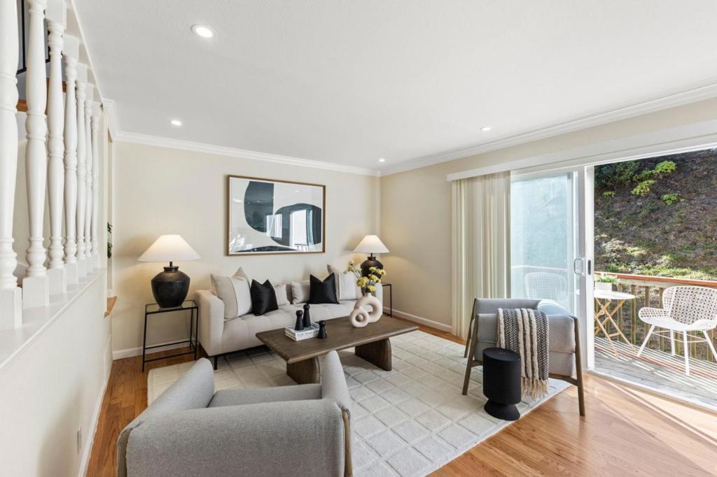 179 Saint Michaels Court