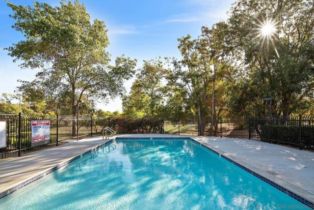 10220 Princess Sarit Way, Santee CA: https://media.crmls.org/mediaz/ad11ddcb-c3f5-47b9-88ac-6004d3d820d3.jpg