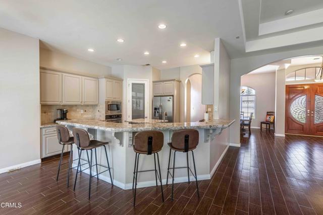 15617 Screaming Eagle Avenue, Bakersfield CA: https://media.crmls.org/mediaz/ad11e499-08dd-436e-ad98-f7c8e8170373.jpg