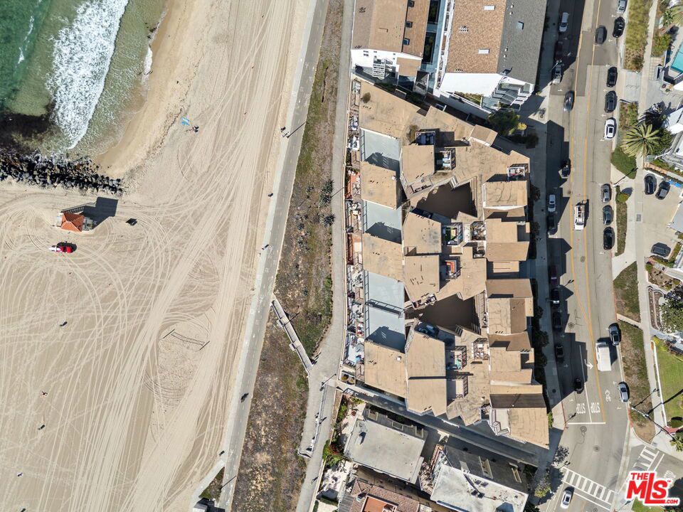 MLS #25606497 image #49