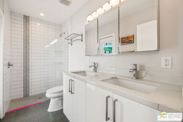 3351 E Paseo Barbara, Palm Springs CA: https://media.crmls.org/mediaz/ad11e964-e84d-40ea-9a6f-52440e985dc6.jpg