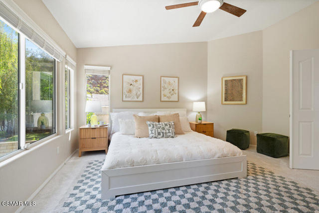 668 Camino De La Luz, Newbury Park CA: https://media.crmls.org/mediaz/ad121168-2de4-4075-94ba-dd8a553359c1.jpg