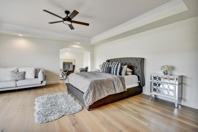 194 Lantz Drive, Morgan Hill CA: https://media.crmls.org/mediaz/ad1221eb-9455-476f-8a9a-158a8e93e493.jpg