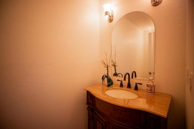 1210 Fiddlers Green, San Jose CA: https://media.crmls.org/mediaz/ad1242e3-54cc-4f25-81cb-2541ffa51487.jpg