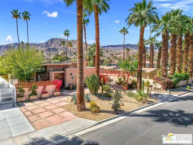 70051 Chappel Road, Rancho Mirage CA: https://media.crmls.org/mediaz/ad12447f-cb15-44d5-9dd8-88dee34d5a62.jpg