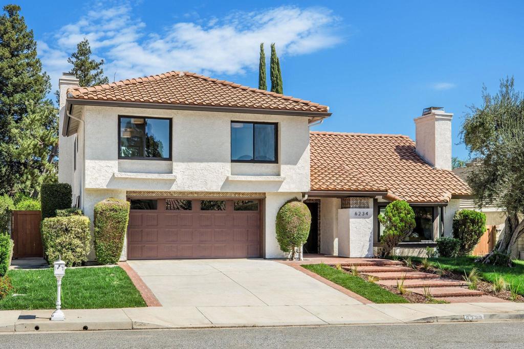 6234 Watertree Ct