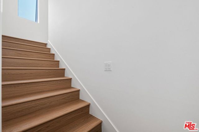 Drew Fenton | 17157 Avenida De Santa Ynez Pacific Palisades CA | MLS: 7373840 Drew Fenton | 17157 Avenida De Santa Ynez Pacific Palisades CA | MLS: 7373840