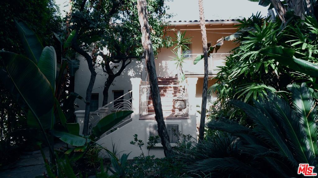 MLS #26860931 image #9