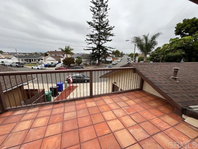 3753 Coleman Avenue, San Diego CA: https://media.crmls.org/mediaz/ad12f128-140f-4c63-8046-6fc9da4ebfda.jpg