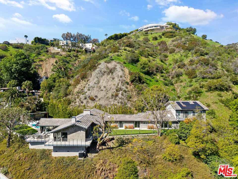 MLS #25556461 img 28