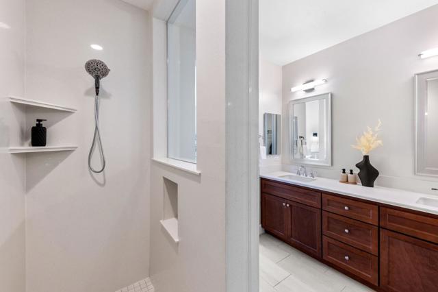3057 Baze Road, San Mateo CA: https://media.crmls.org/mediaz/ad132ca1-e8a4-46f4-965b-fab6258760f7.jpg