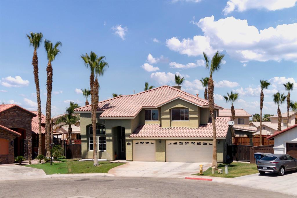 2130 Buchanan Ave