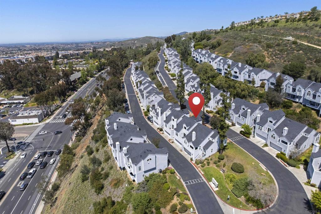 MLS #250031714SD img 49