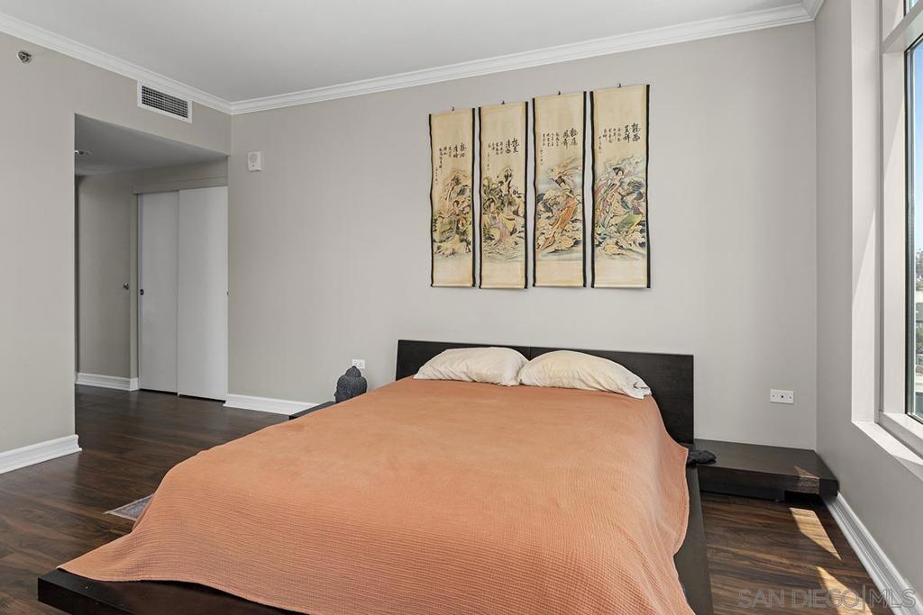 425 Beech Street - photo 16