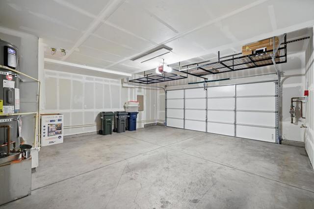 1733 Pedrozzi, Livermore CA: https://media.crmls.org/mediaz/ad134ca6-aab8-49ca-a5f7-a6d5b51f9d3a.jpg
