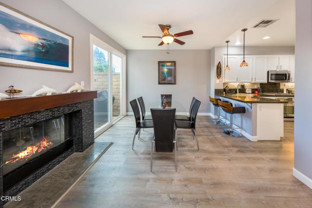 5235 Paseo Ricoso, Camarillo CA: https://media.crmls.org/mediaz/ad135deb-b952-4894-b822-b0852eec995b.jpg