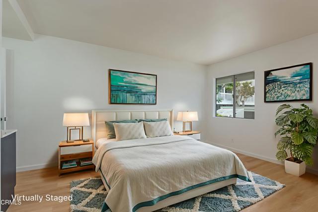 267 S Ventura Road, Port Hueneme CA: https://media.crmls.org/mediaz/ad1360da-1fe5-4f22-b349-e3f87e7fdf90.jpg