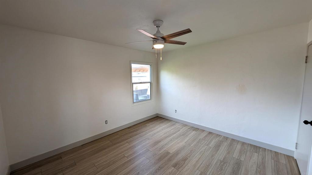 5133 Catoctin Dr Drive - photo 18