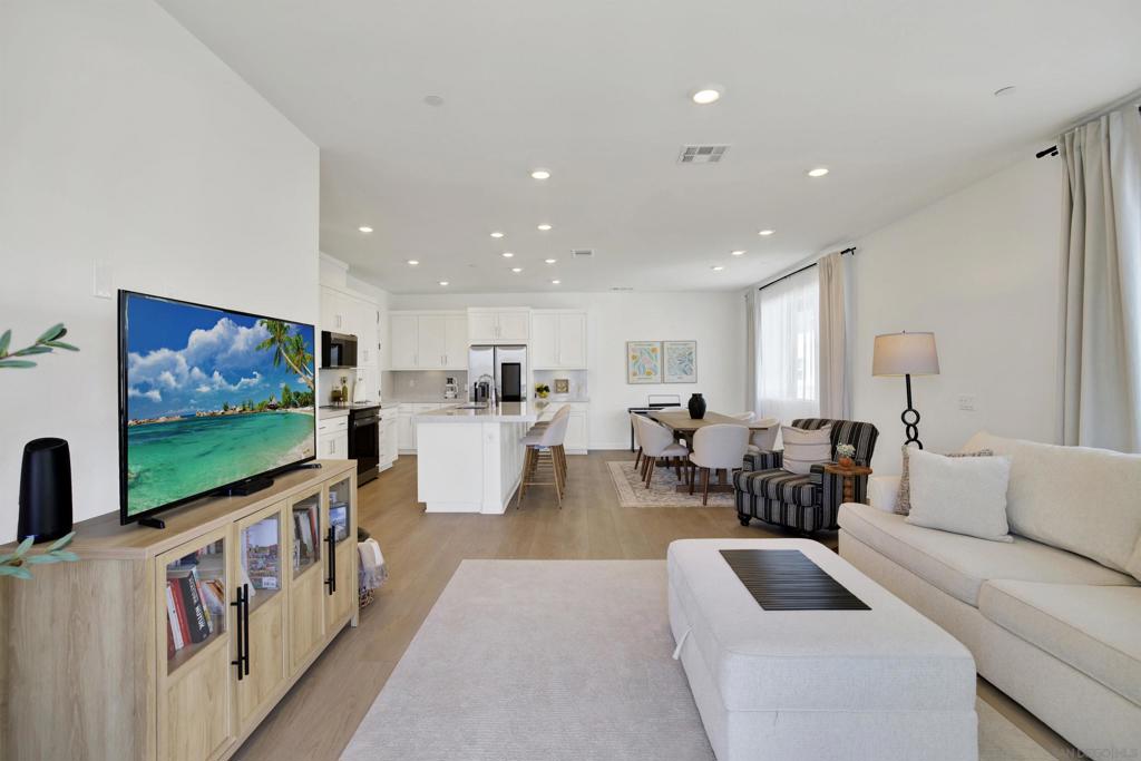 12210 Riley Ln - photo 14