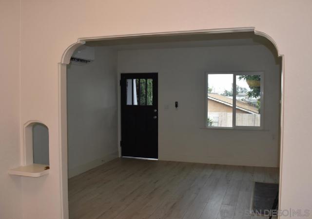 4206 F Street, San Diego, California 92102, 2 Bedrooms Bedrooms, ,2 BathroomsBathrooms,Single Family Residence,For Sale,F Street,240009660SD