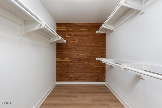 Detail Gallery Image 18 of 28 For 13017 Barto Dr, Granada Hills,  CA 91344 - 3 Beds | 2 Baths