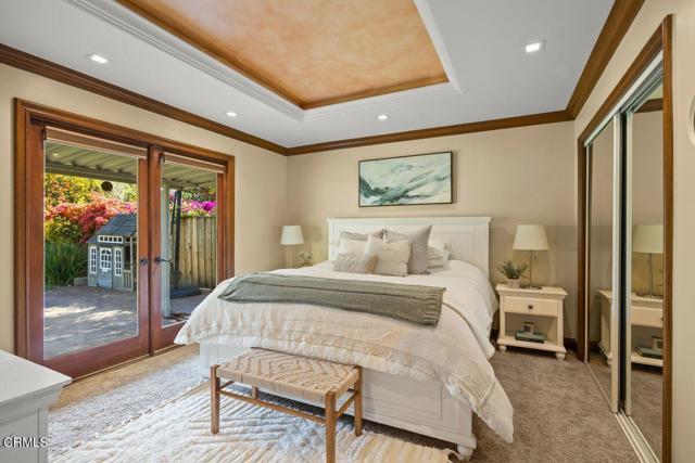 Detail Gallery Image 16 of 36 For 1818 La Granada Dr, Thousand Oaks,  CA 91362 - 3 Beds | 2 Baths