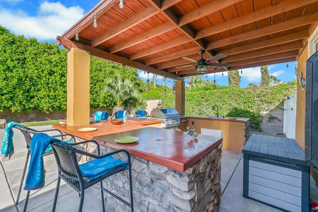 MLS #219137313DA image #38