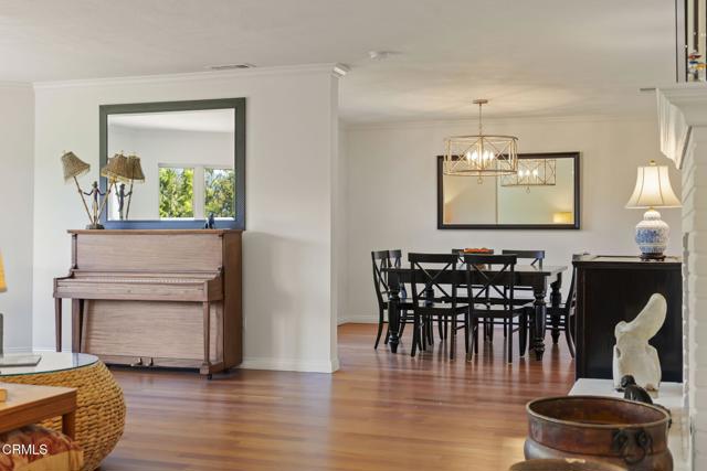 1130 Rancho Drive, Ojai CA: https://media.crmls.org/mediaz/ad143506-8a43-4d35-a42d-8b3c365321ed.jpg