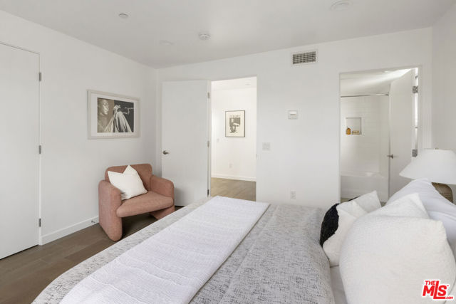 1767 N New Hampshire Avenue, Los Angeles CA: https://media.crmls.org/mediaz/ad144ad3-106e-47a0-bac5-e6b93bf3a2fc.jpg