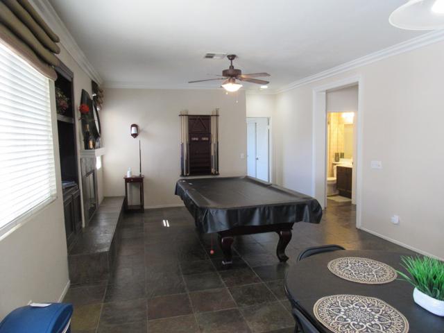 7420 Valley Meadow Avenue, Eastvale CA: https://media.crmls.org/mediaz/ad146ea8-3c44-494a-b63f-4356f156736f.jpg