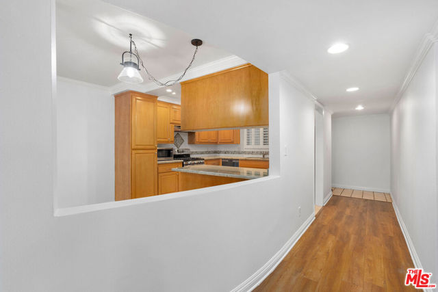 4445 Cartwright Avenue, 109 photo 5