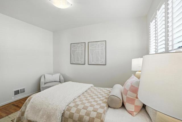 381 Granada Drive, South San Francisco CA: https://media.crmls.org/mediaz/ad148e2d-d68d-4c1c-a734-890e710992e2.jpg