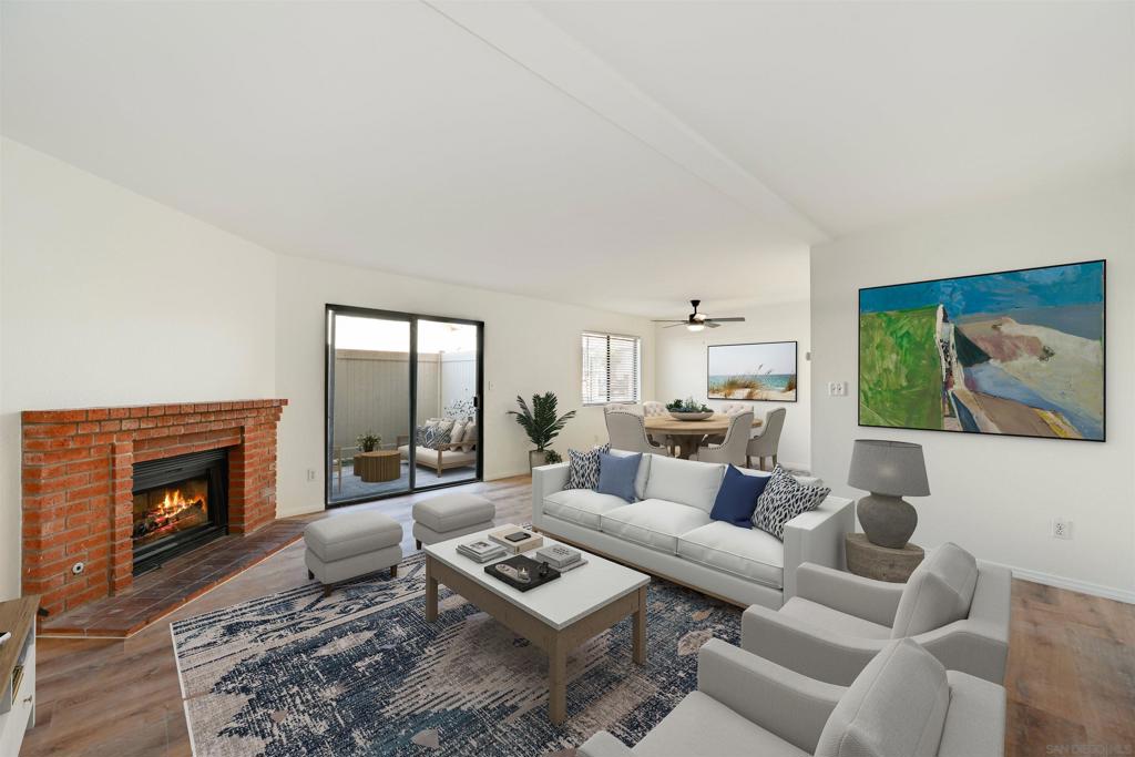 12650 Lakeshore Dr #113