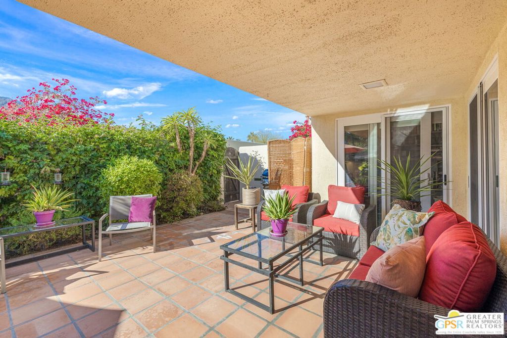 MLS #25621593PS image #6