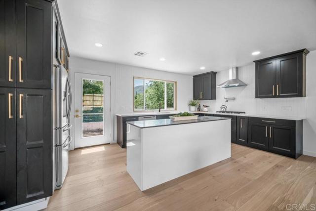 Image 2 of 11 For 9935 Blossom Valley Road