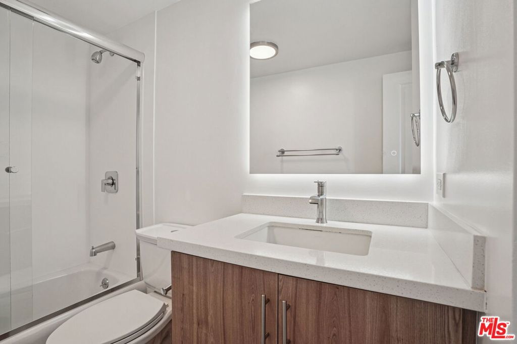 MLS #25607067 image #20