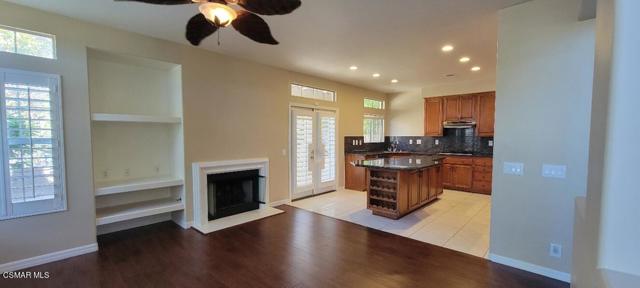 2669 Dorado Court, Thousand Oaks CA: https://media.crmls.org/mediaz/ad14ec2f-7c09-4e85-8693-fd9684c708a7.jpg