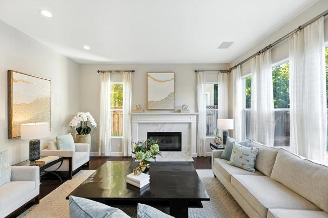 5828 Newgate Court, San Jose CA: https://media.crmls.org/mediaz/ad14eff1-b7f4-4427-9578-e536bad46c11.jpg