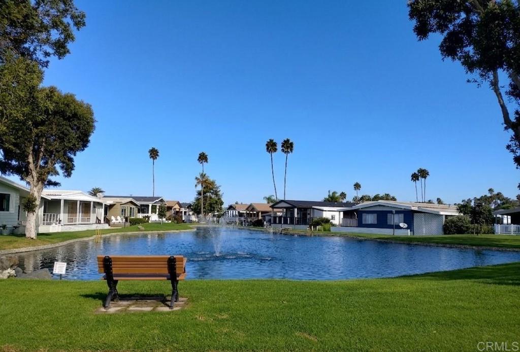 7019 San Carlos - photo 18