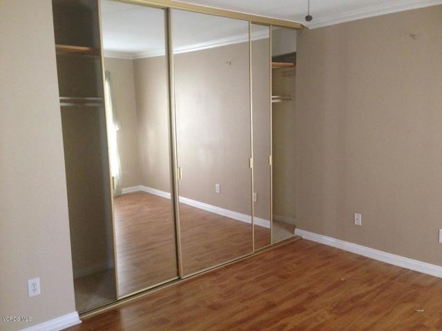 Detail Gallery Image 12 of 17 For 7208 Village 7, Camarillo,  CA 93012 - 2 Beds | 2 Baths