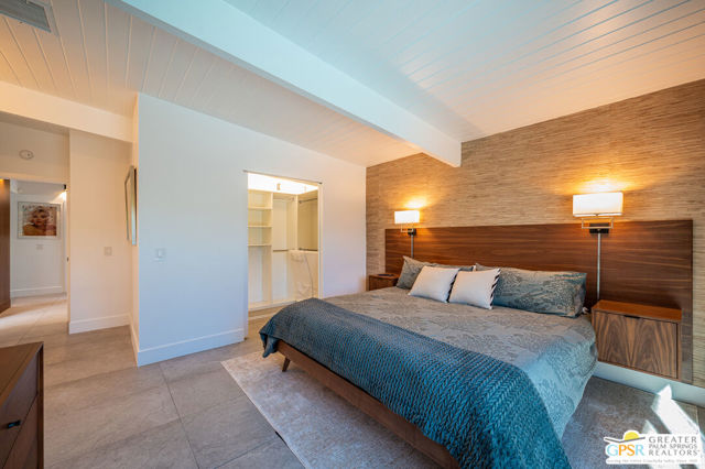 Image 29 of 64 For 2340 Duane Road