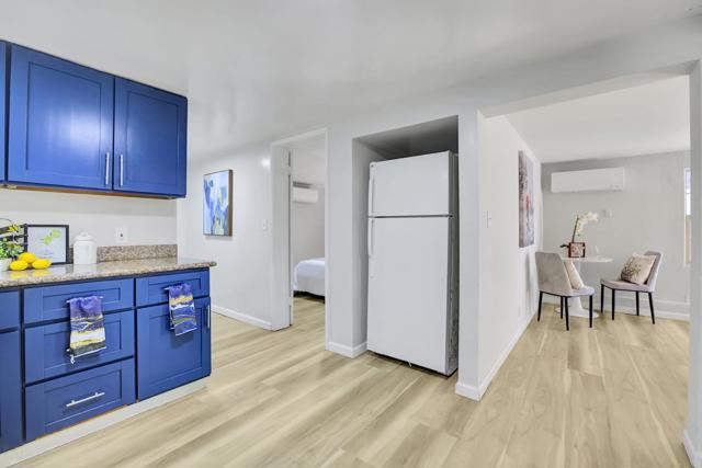 319 S 37th Street, Richmond CA: https://media.crmls.org/mediaz/ad151a55-bcc3-4e2f-96a8-d515c8e7ac18.jpg