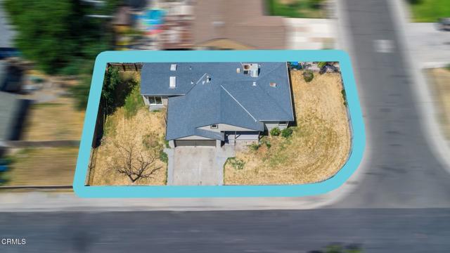 Detail Gallery Image 25 of 30 For 2121 Scribner St, Stockton,  CA 95206 - 3 Beds | 1 Baths