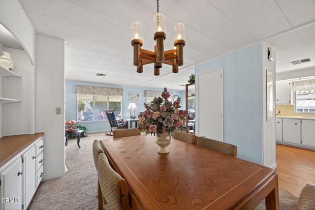 Detail Gallery Image 17 of 60 For 500 W Santa Maria St #111,  Santa Paula,  CA 93060 - 2 Beds | 2 Baths