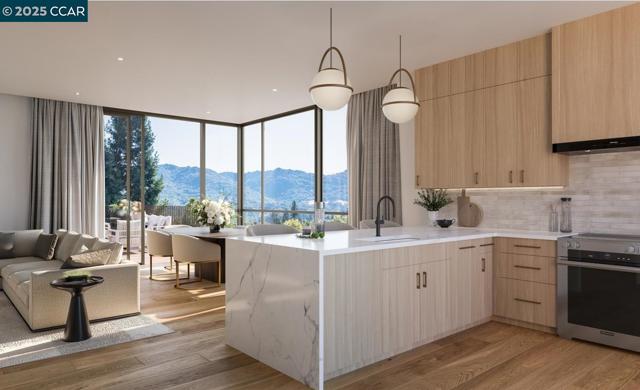 375 W El Pintado Rd, Danville CA: https://media.crmls.org/mediaz/ad15b7ce-c884-4614-b8a3-5e2814794158.jpg