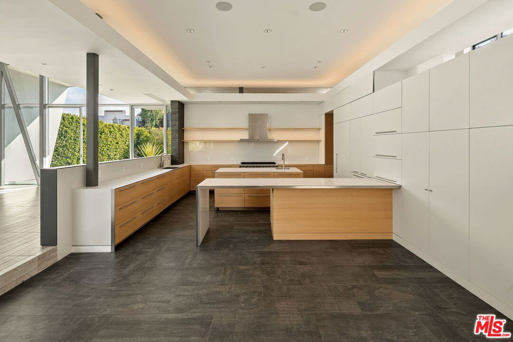 MLS #26849813 image #6