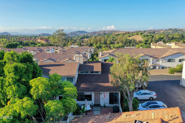 Detail Gallery Image 35 of 47 For 1209 Ramona Dr, Newbury Park,  CA 91320 - 2 Beds | 1/1 Baths