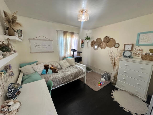 Detail Gallery Image 9 of 16 For 915 Maplewood Way, Port Hueneme,  CA 93041 - 3 Beds | 2 Baths