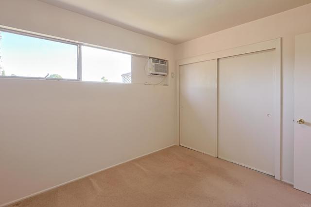 Detail Gallery Image 31 of 68 For 6045 Broadmoor Dr, La Mesa,  CA 91942 - 3 Beds | 1/1 Baths