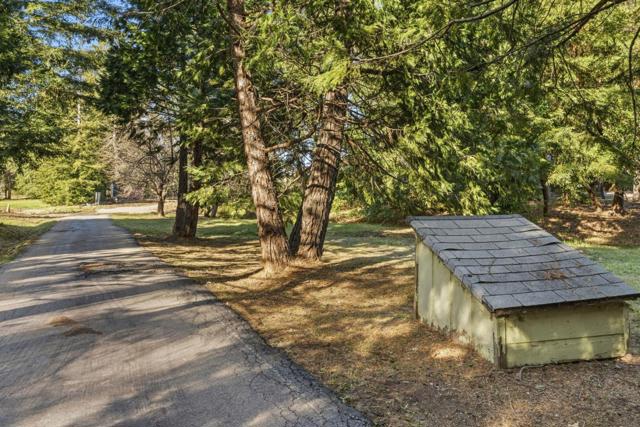 15 Braemoor Drive, Santa Cruz CA: https://media.crmls.org/mediaz/ad15fa14-17ef-41d6-96f8-36be4006e40b.jpg